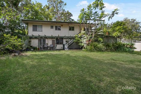 37 Panoramic Dr, Narangba, QLD 4504