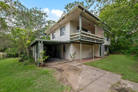 Property photo of 37 Panoramic Drive Narangba QLD 4504