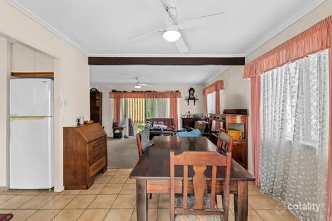 Property photo of 37 Panoramic Drive Narangba QLD 4504