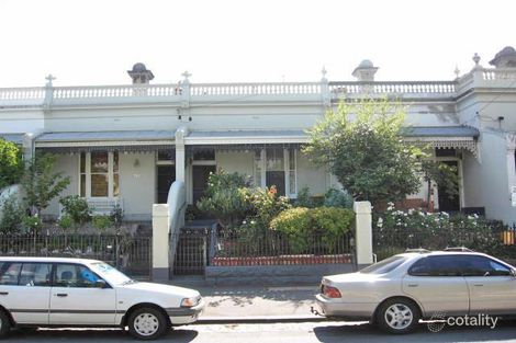 763 Rathdowne St, Carlton North, VIC 3054