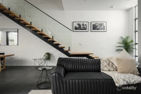 Property photo of LOT 13103/19 River Vista Way Paradise Point QLD 4216