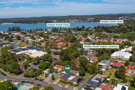 Property photo of 67 Lakeview Street Speers Point NSW 2284
