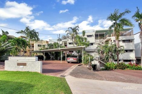 Property photo of 6/16 Houston Street Larrakeyah NT 0820