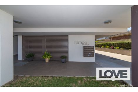 Property photo of 1/78 Albert Street Warners Bay NSW 2282
