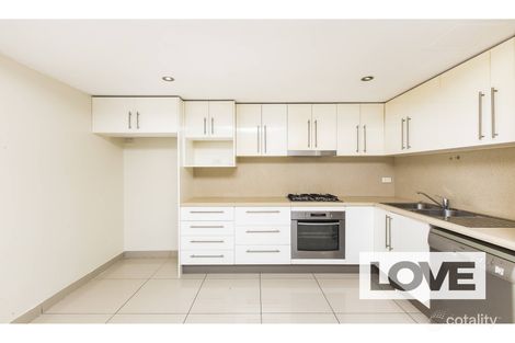 Property photo of 1/78 Albert Street Warners Bay NSW 2282