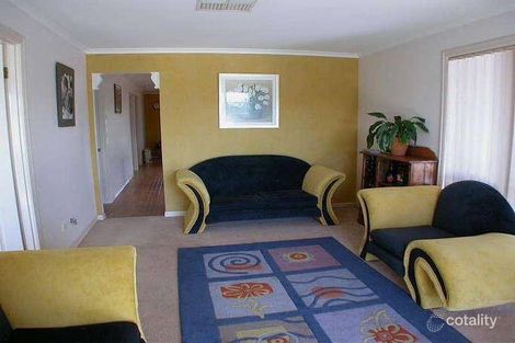 Property photo of 30 Matthew Flinders Drive Mildura VIC 3500