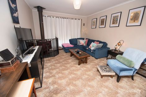 Property photo of 171 Stradbroke Avenue Swan Hill VIC 3585