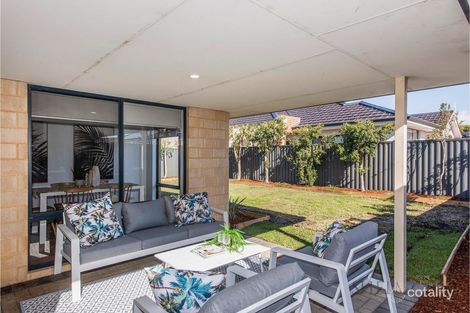 Property photo of 5 Aleaha Brace Aveley WA 6069