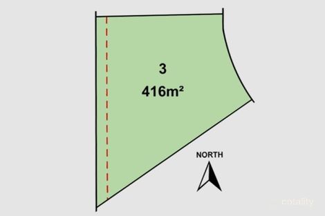 17 Young St, Horsham, VIC 3400