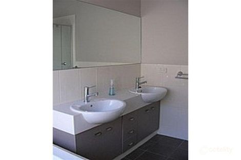 Property photo of 5 Marevista Crescent Whyalla SA 5600
