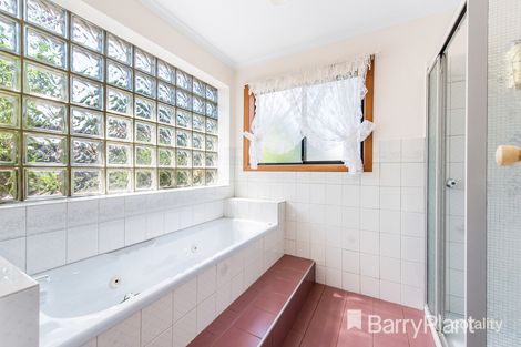 Property photo of 51 Goegan Street Werribee VIC 3030