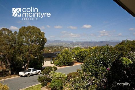 Property photo of 14 Maughan Crescent Fadden ACT 2904