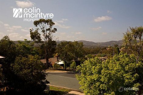 Property photo of 14 Maughan Crescent Fadden ACT 2904