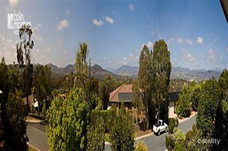 Property photo of 14 Maughan Crescent Fadden ACT 2904