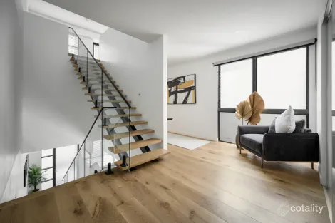 Property photo of LOT 13103/19 River Vista Way Paradise Point QLD 4216