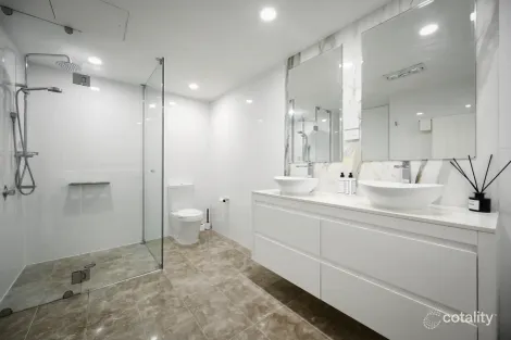 Property photo of LOT 13103/19 River Vista Way Paradise Point QLD 4216