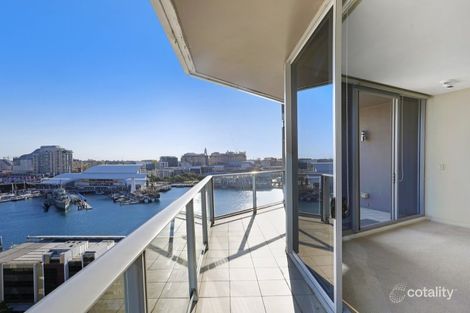 1301/23 Shelley St, Sydney, NSW 2000