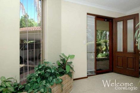 Property photo of 27 Purser Cove Murdoch WA 6150