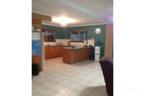 Property photo of 2 Cedar Crescent Jubilee Pocket QLD 4802