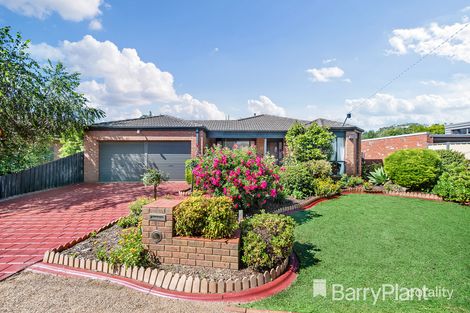 Property photo of 51 Goegan Street Werribee VIC 3030