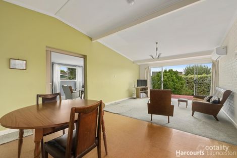 Property photo of 27 Cleghorn Avenue Riverside TAS 7250