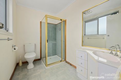 Property photo of 27 Cleghorn Avenue Riverside TAS 7250