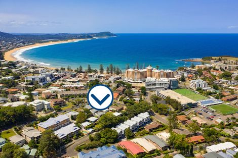 4/24 Kurrawyba Ave, Terrigal, NSW 2260