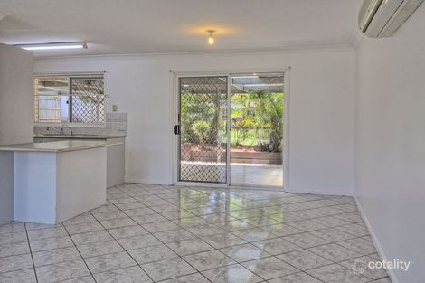 Property photo of 50 Cunningham Drive Boronia Heights QLD 4124