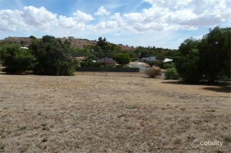 Lot 64 View St, Burra, SA 5417
