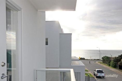 3/1 Short St, Christies Beach, SA 5165