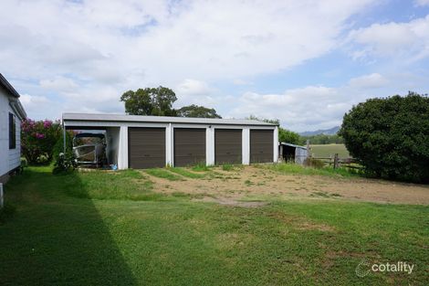 Property photo of 2484 Glendonbrook Road Summer Hill NSW 2421