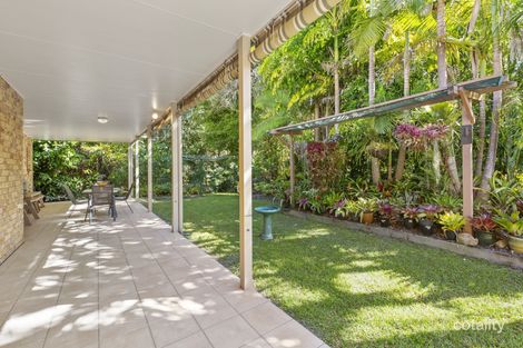 Property photo of 39 Illawarra Drive Cooroibah QLD 4565