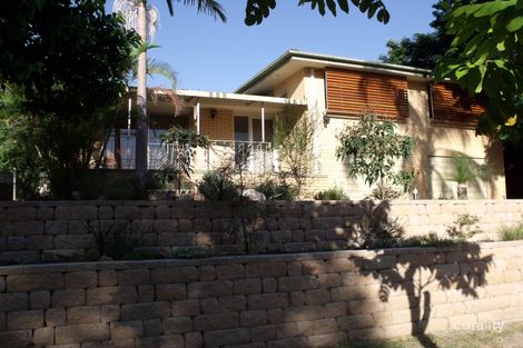 12 Glenella St, The Gap, QLD 4061