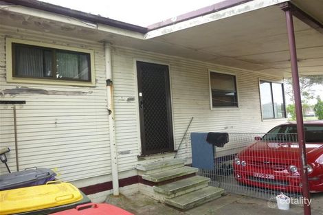 Property photo of 4 William Street Cardiff NSW 2285