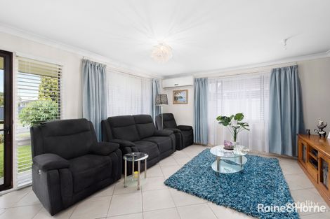 Property photo of 97 President Wilson Walk Tanilba Bay NSW 2319