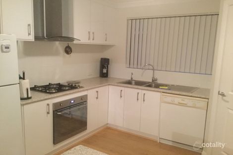 Property photo of 1A Vaughan Vista Lange WA 6330