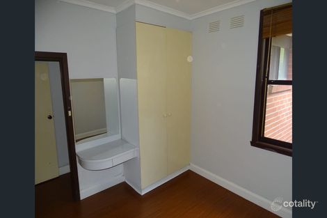 Property photo of 32 Rathdowne Street Carlton VIC 3053