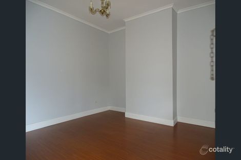 Property photo of 32 Rathdowne Street Carlton VIC 3053