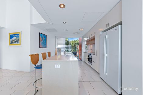 Property photo of 42/144 Shingley Drive Cannonvale QLD 4802