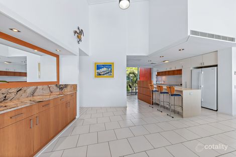 Property photo of 42/144 Shingley Drive Cannonvale QLD 4802