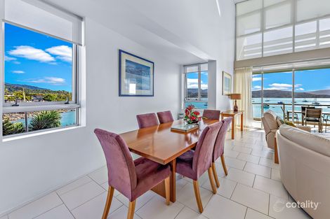 Property photo of 42/144 Shingley Drive Cannonvale QLD 4802