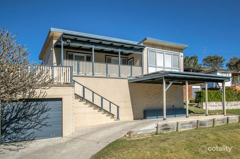 Property photo of 23 Princes Avenue Charlestown NSW 2290