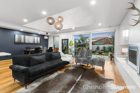 Property photo of 9 Chislehurst Road Hampton VIC 3188