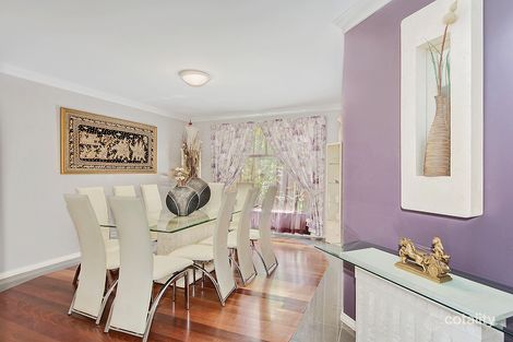 Property photo of 54 Belleview Crescent Dianella WA 6059