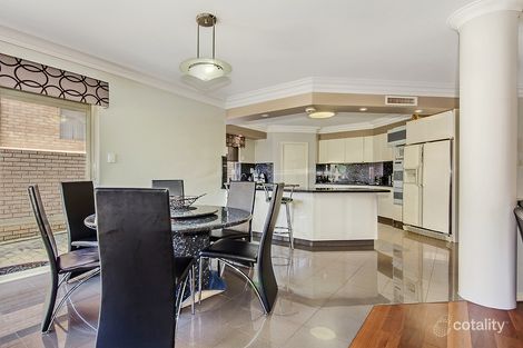 Property photo of 54 Belleview Crescent Dianella WA 6059