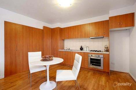 Property photo of 3/312 Hope Street Brunswick West VIC 3055
