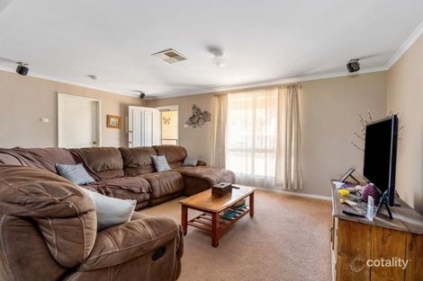 Property photo of 153 Piesse Street Boulder WA 6432