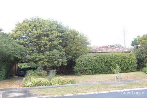 Property photo of 7 Cumberland Court Glen Waverley VIC 3150