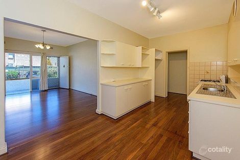 Property photo of 1/30 Eric Street Como WA 6152