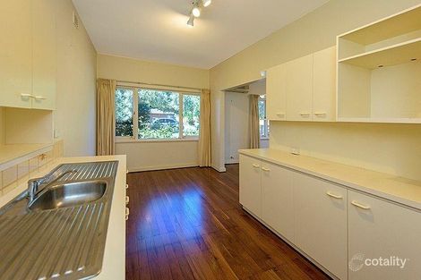 Property photo of 1/30 Eric Street Como WA 6152